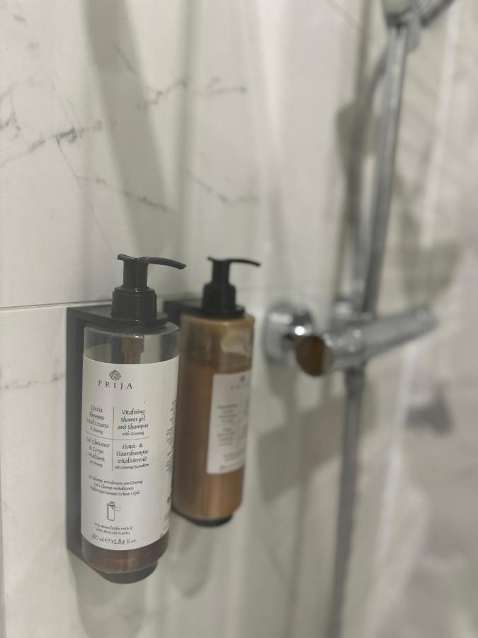 Idylla Apartamenty W Sercu Wroclawia Na Ostrowie Tumskim Kültér fotó