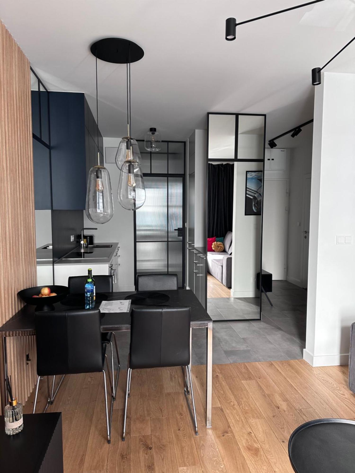 Idylla Apartamenty W Sercu Wroclawia Na Ostrowie Tumskim Kültér fotó